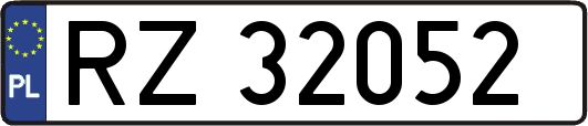 RZ32052