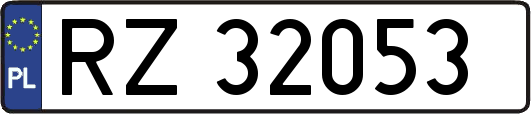 RZ32053