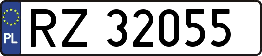 RZ32055