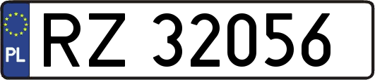 RZ32056