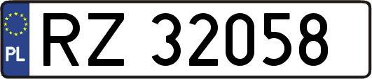 RZ32058