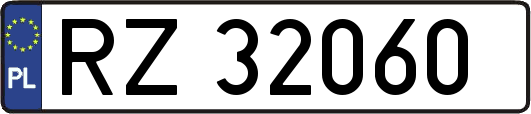 RZ32060