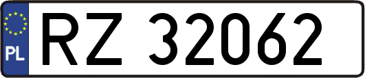 RZ32062
