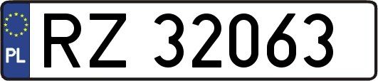 RZ32063