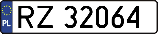 RZ32064