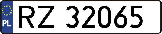 RZ32065