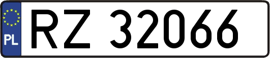 RZ32066