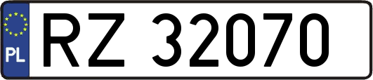 RZ32070