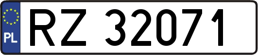 RZ32071