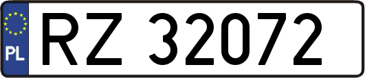 RZ32072