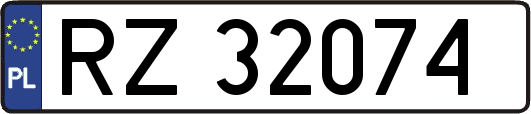 RZ32074