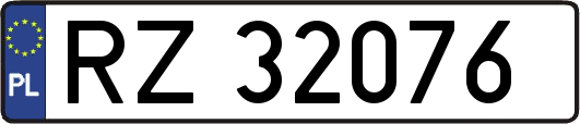 RZ32076