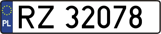 RZ32078