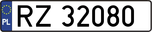 RZ32080