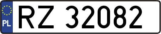 RZ32082