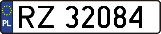 RZ32084