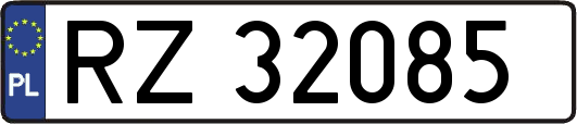 RZ32085