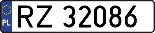 RZ32086