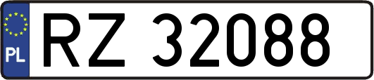 RZ32088