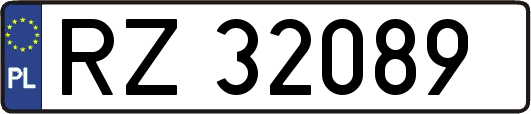 RZ32089