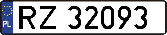 RZ32093
