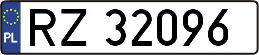 RZ32096