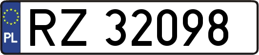 RZ32098