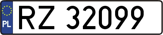 RZ32099