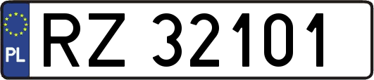 RZ32101