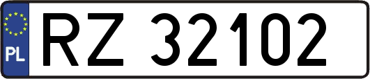 RZ32102