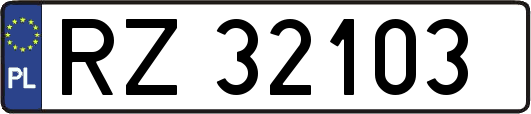 RZ32103