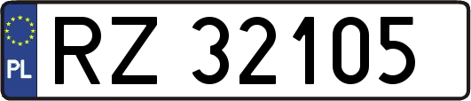 RZ32105