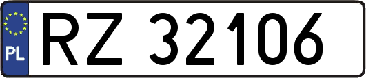 RZ32106