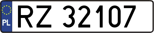 RZ32107