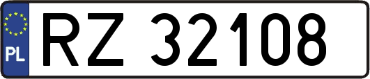 RZ32108