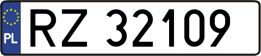 RZ32109