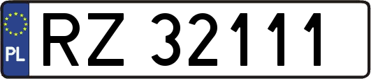 RZ32111