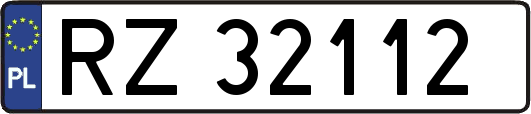 RZ32112