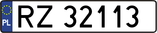 RZ32113