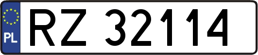 RZ32114