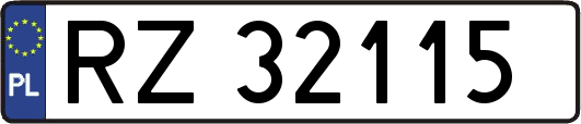 RZ32115