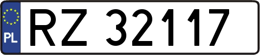 RZ32117