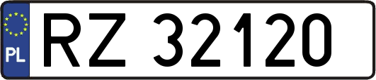RZ32120