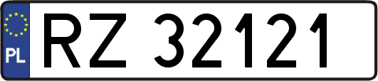 RZ32121