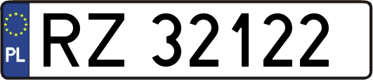 RZ32122