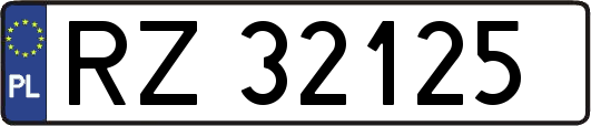RZ32125