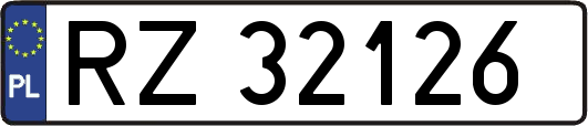 RZ32126