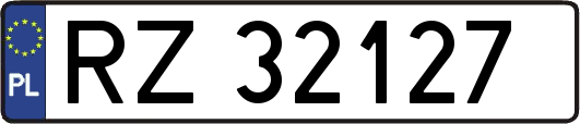 RZ32127