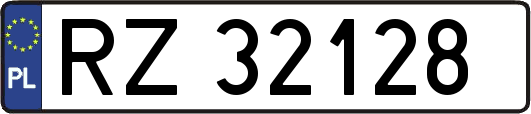 RZ32128