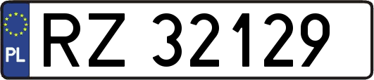 RZ32129